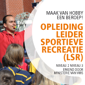 http://www.sportalliantie.nl